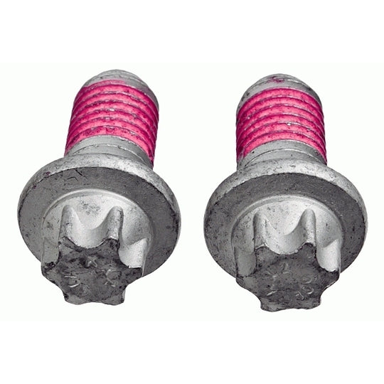 37466 01 Repair Kit, wheel suspension