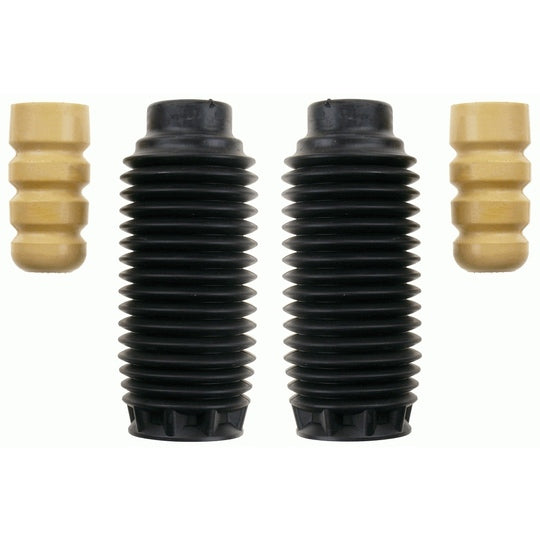 900 081 Dust Cover Kit, shock absorber