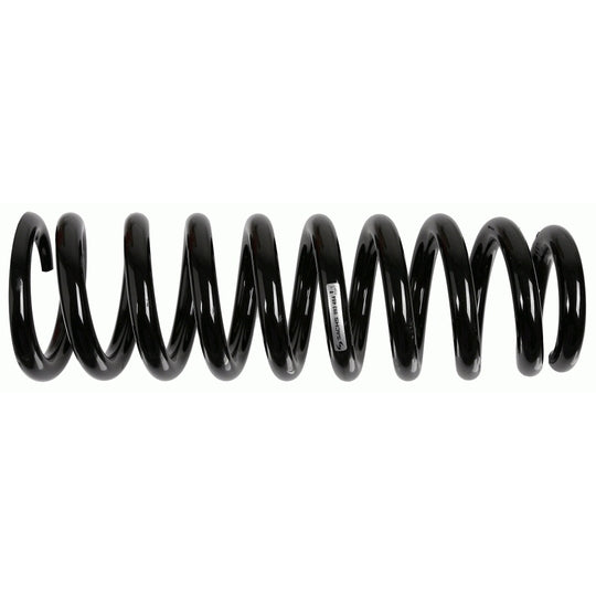 993 484 Coil Spring