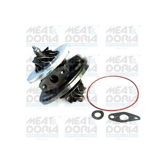60088 CHRA Cartridge, charger