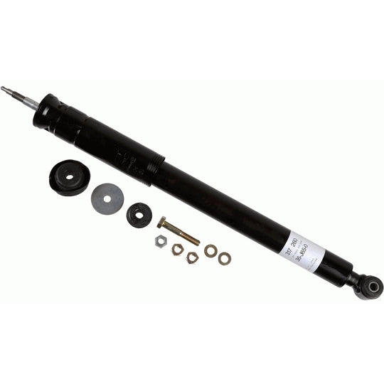 317 260 Shock Absorber