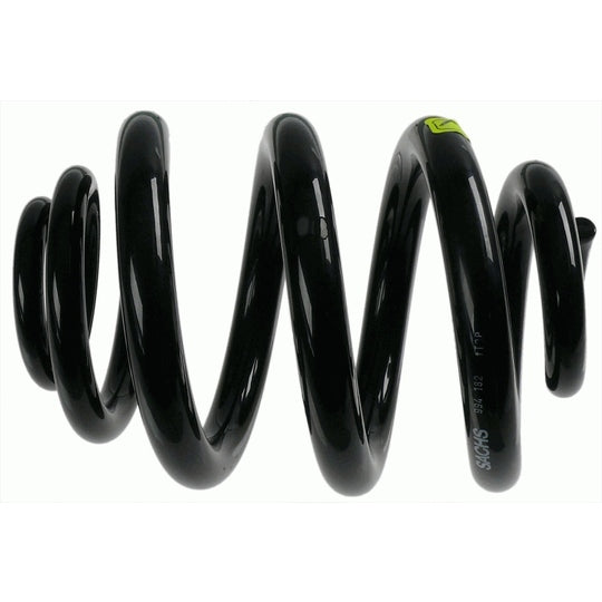 994 182 Coil Spring