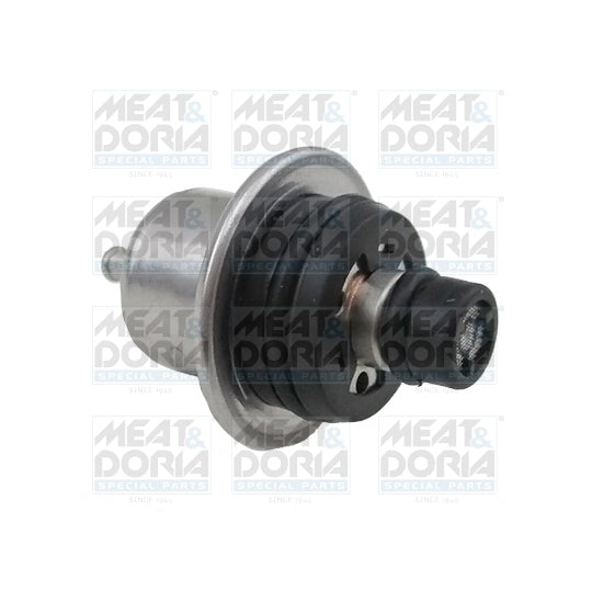 75090 Control Valve, fuel pressure