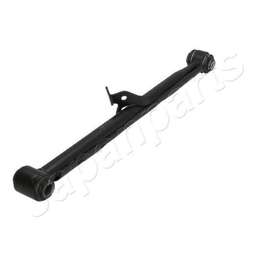 BS-2013 Track Control Arm