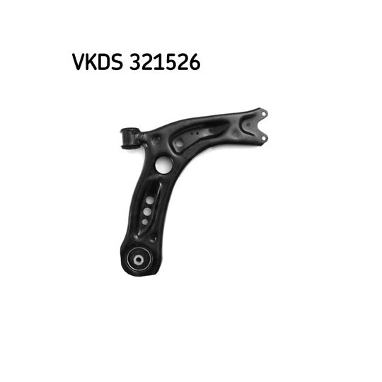 VKDS 321526 Track Control Arm