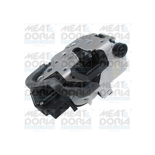 31148 Door Lock