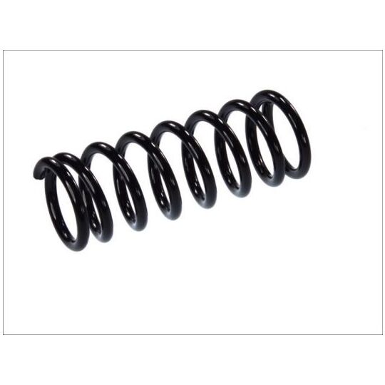 S00316MT Coil Spring