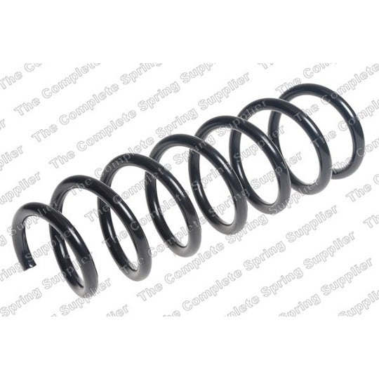 11095 Coil Spring