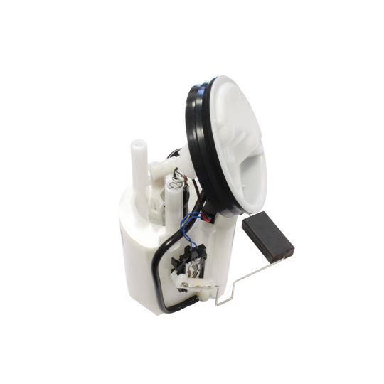 133396 Fuel Feed Unit