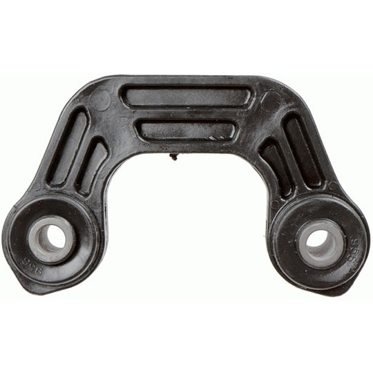 38611 01 Rod/Strut, stabiliser