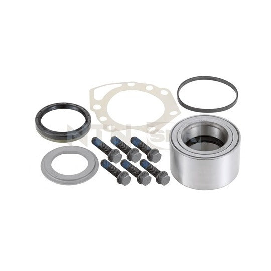 R154.46 Wheel Bearing Kit