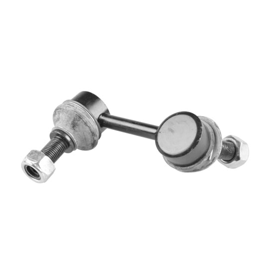 00447824 Link stabilizer