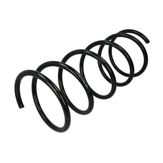 SC047MT Coil Spring
