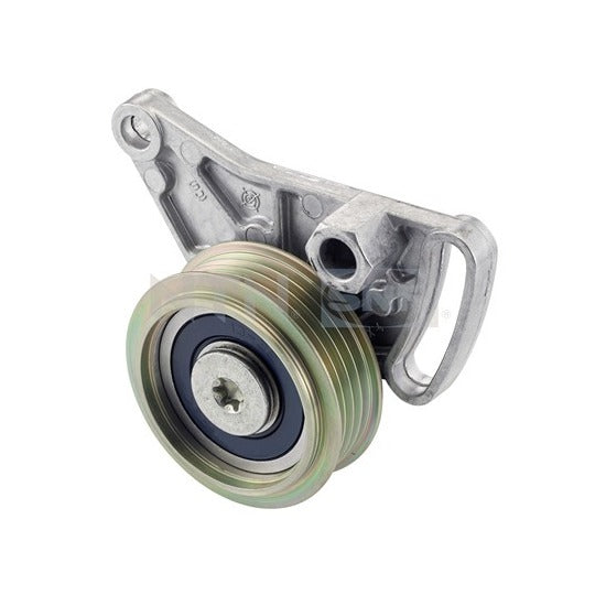GA354.10 Tensioner Pulley, v-ribbed belt