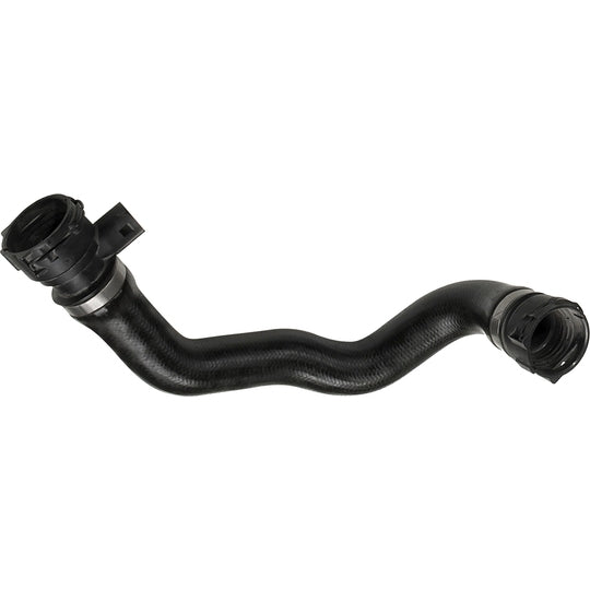 3938 Radiator Hose