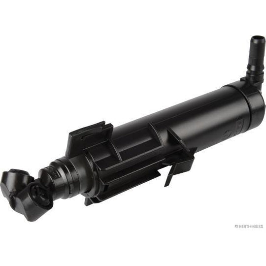 65451139 Washer Fluid Jet, headlight cleaning