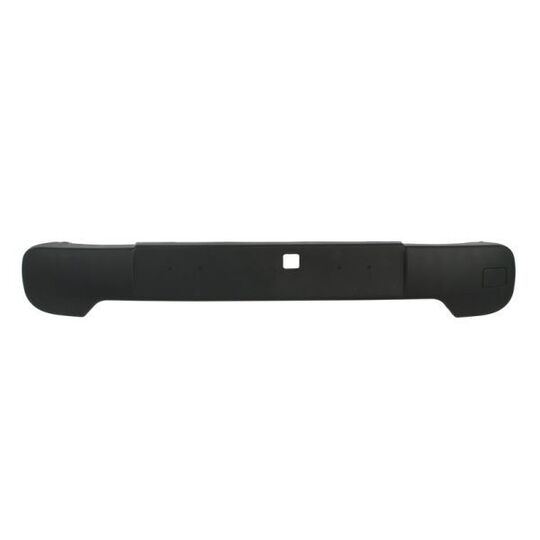 5513-00-5519922Q Trim/Protective Strip, bumper