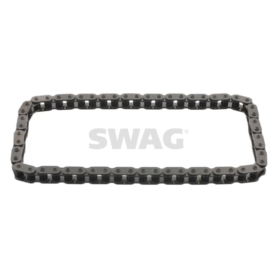 99 11 0015 Chain, oil pump drive