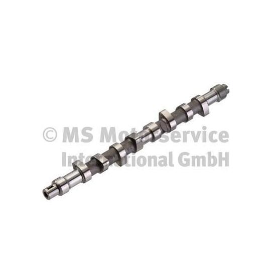 50006220 Camshaft