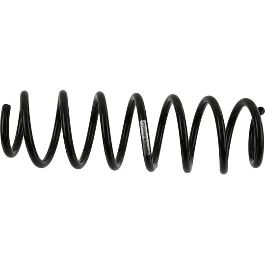 992 170 Coil Spring