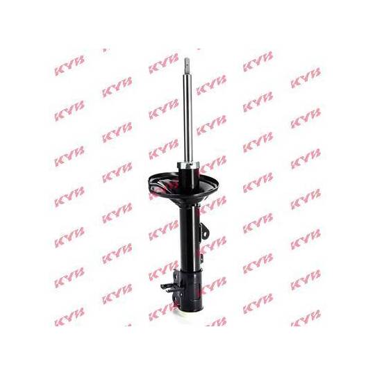 333510 Shock Absorber