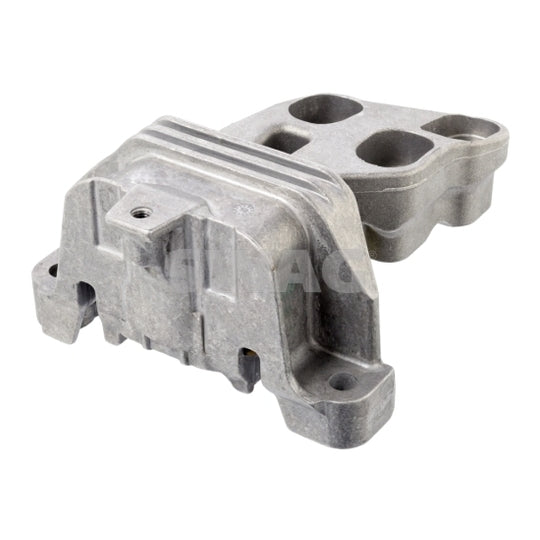10 10 3918 Engine Mounting