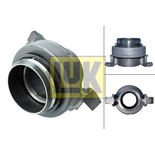 500 0803 21 Clutch Release Bearing