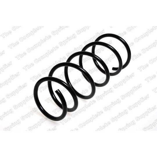 22021 Coil Spring
