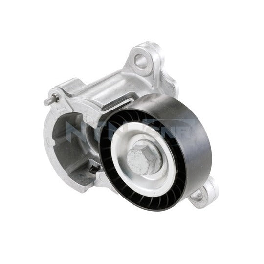 GA359.18 Tensioner Pulley, v-ribbed belt
