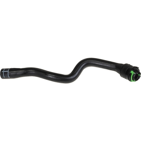 02-1638 Heater Hose