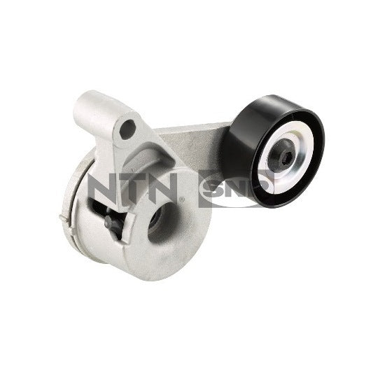 GA384.22 Tensioner Pulley, v-ribbed belt