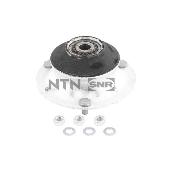 KB650.01 Repair Kit, suspension strut