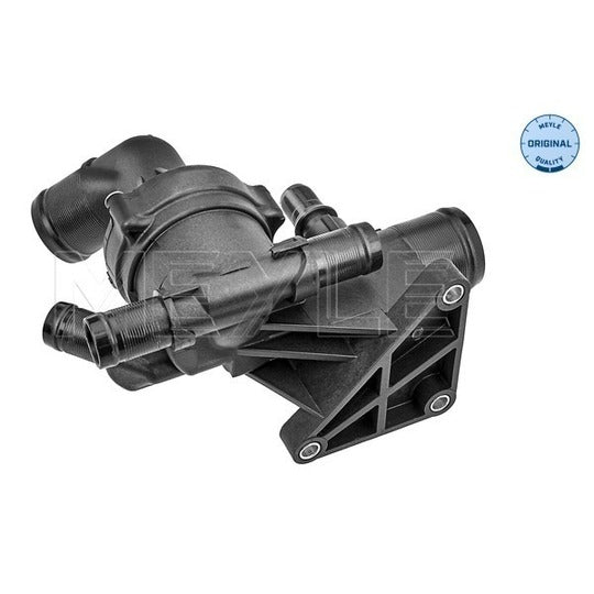 16-28 228 0008 Thermostat, coolant