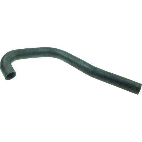 05-4342 Radiator Hose