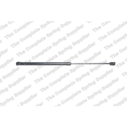 442061 Gas Spring, boot-/cargo area