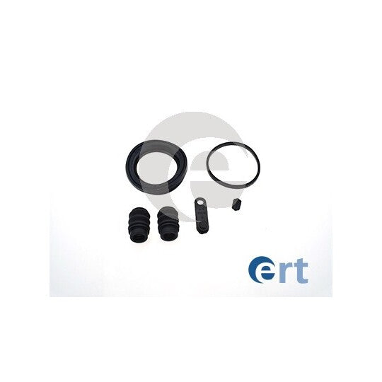 401763 Repair Kit, brake caliper