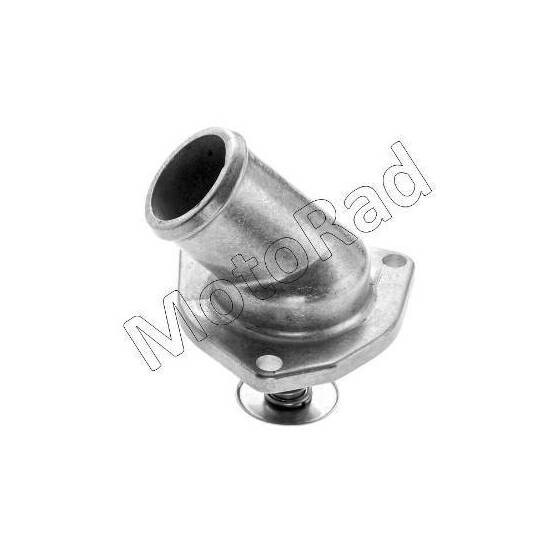 325-92K Thermostat, coolant