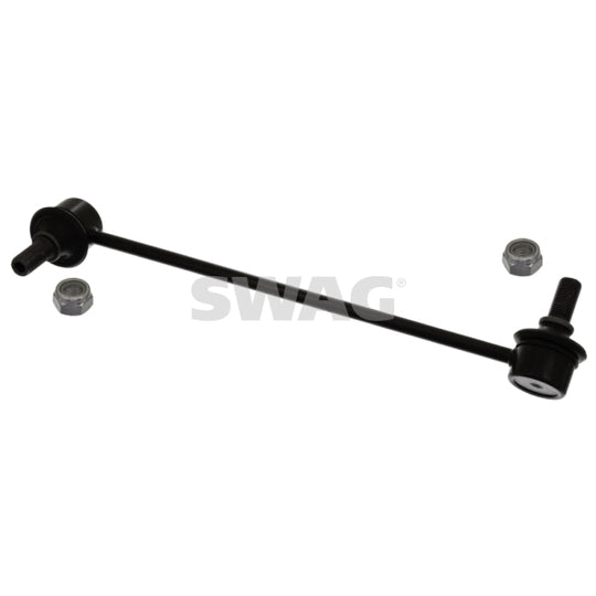 80 94 1198 Rod/Strut, stabiliser