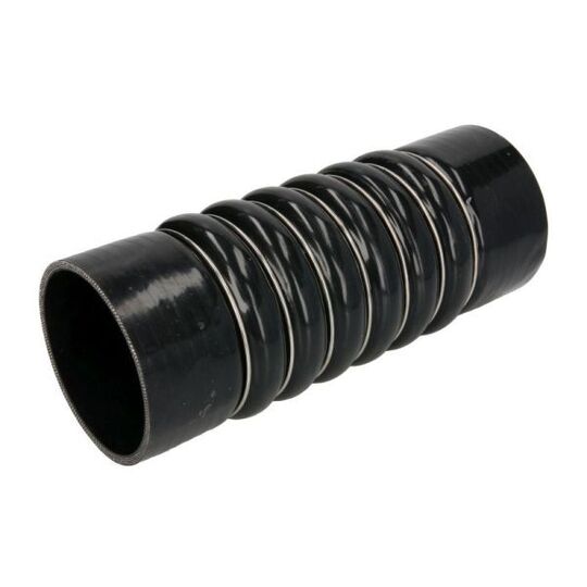 SI-RE01 Charger Intake Hose