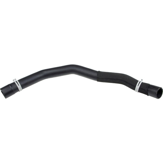 05-4183 Radiator Hose
