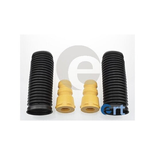 520025 Dust Cover Kit, shock absorber