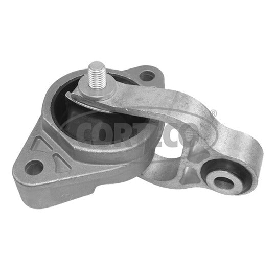 49432291 Engine Mounting