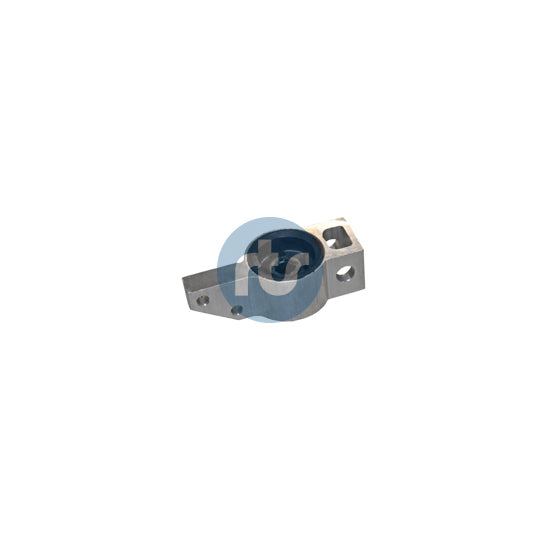 017-05995-251 Control Arm-/Trailing Arm Bush