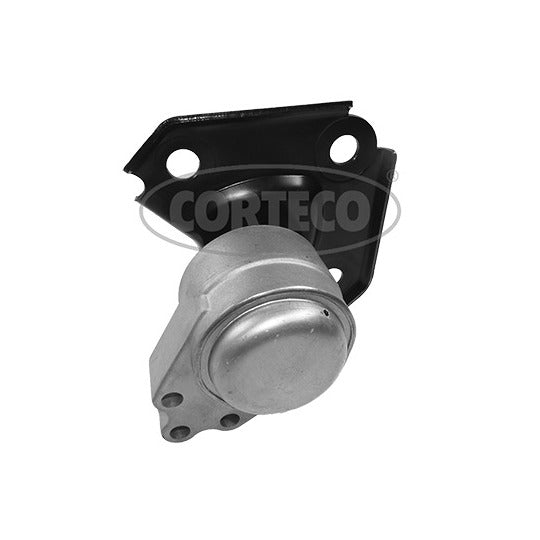 49425732 Engine Mounting
