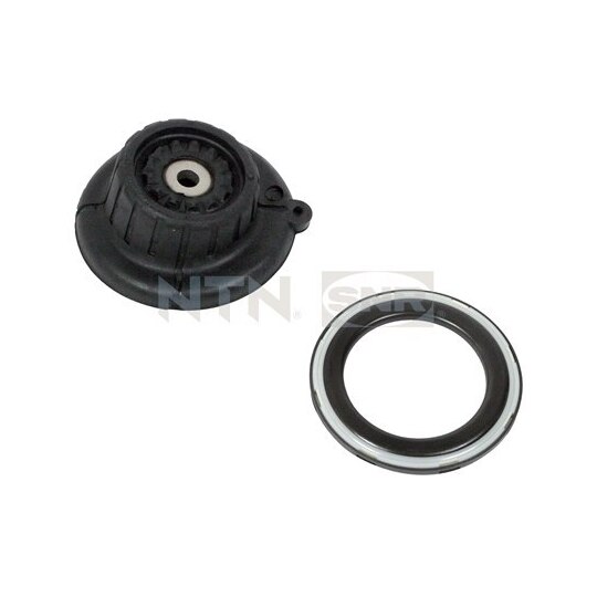 KB658.16 Repair Kit, suspension strut