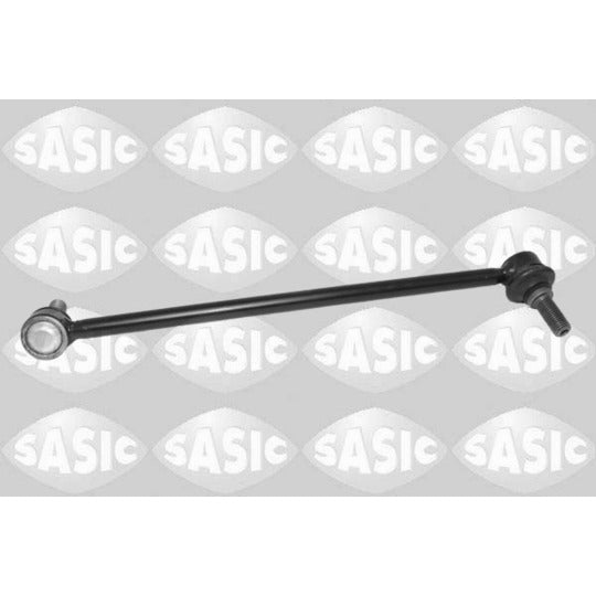 2306290 Rod/Strut, stabiliser