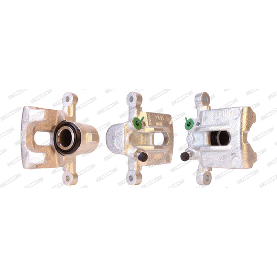 FCL694464 Brake Caliper