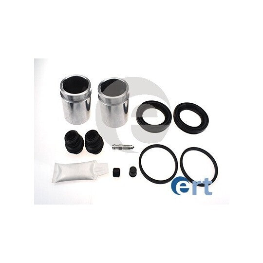 402031 Repair Kit, brake caliper