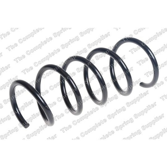 4017007 Coil Spring