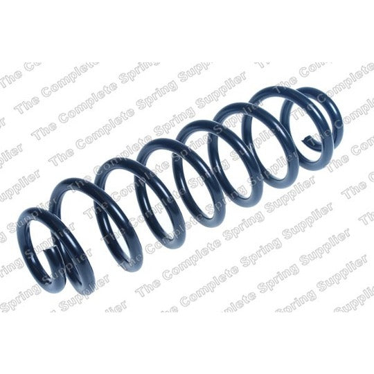 4295129 Coil Spring